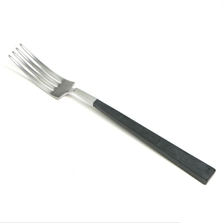 クチポール（Cutipol） クーベ/KUBE ディナーフォーク [ネコポス対応可(18点まで)]