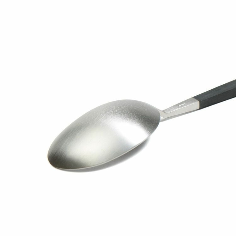 クチポール（Cutipol） クーベ/KUBE ディナースプーン [ネコポス対応可(18点まで)]