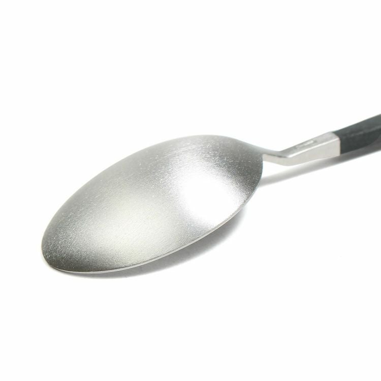 クチポール（Cutipol） クーベ/KUBE コーヒー/ティー スプーン [ネコポス対応可(18点まで)]