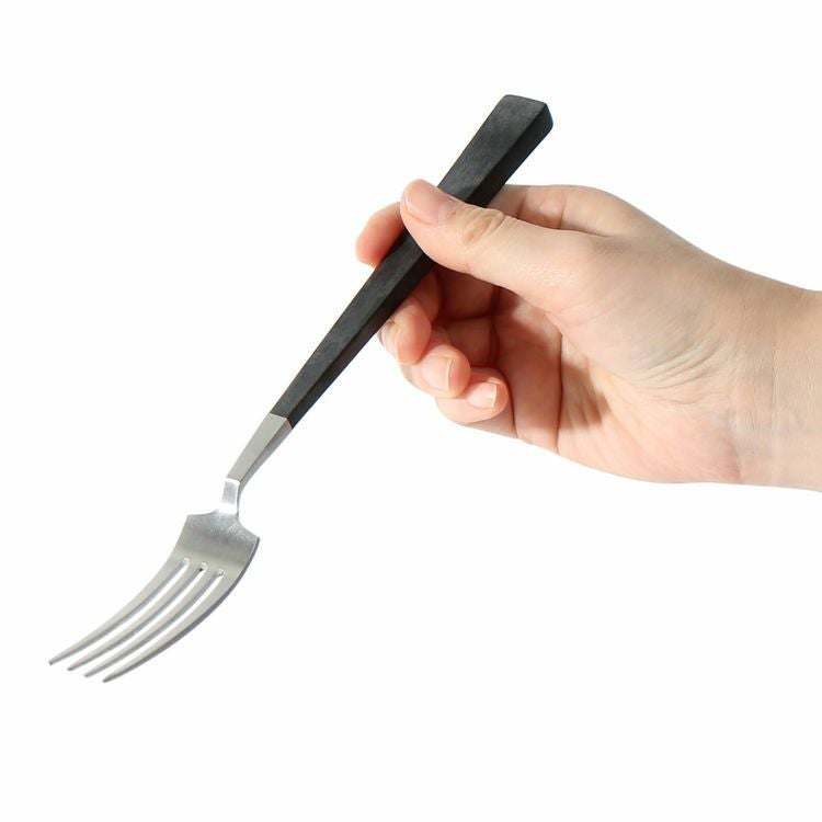 クチポール（Cutipol） クーベ/KUBE ディナー8点セット 化粧箱付