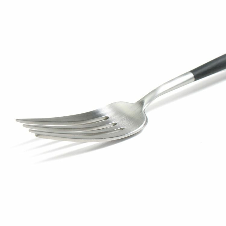 クチポール（Cutipol） ノール/NOOR ディナーフォーク [ネコポス対応可(18点まで)]