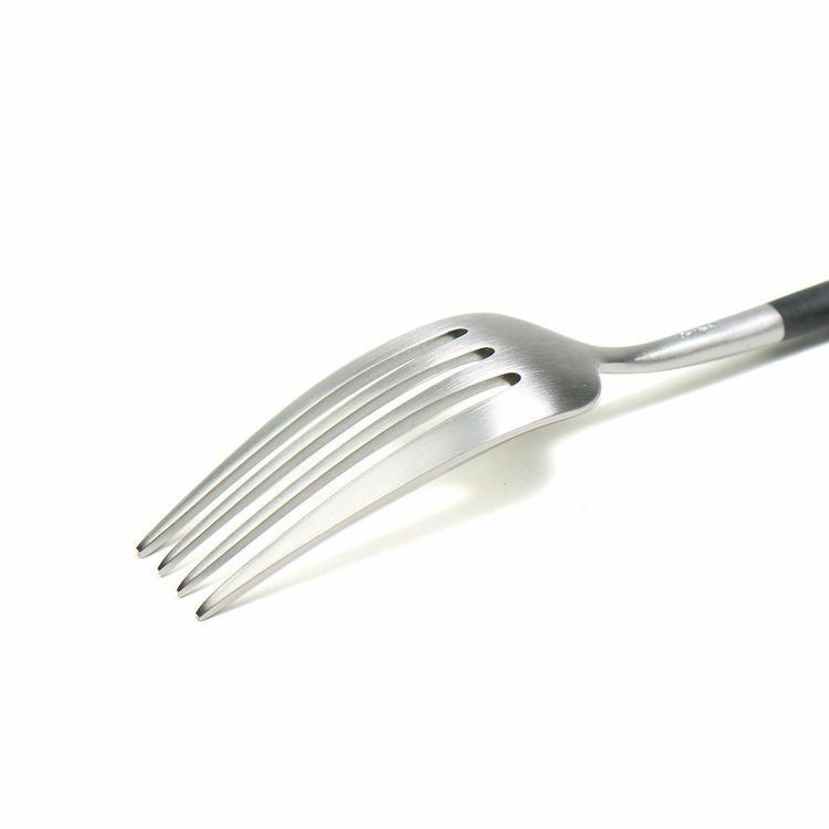 クチポール（Cutipol） ノール/NOOR ディナーフォーク [ネコポス対応可(18点まで)]