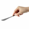 クチポール（Cutipol） ノール/NOOR デザートナイフ [ネコポス対応可(18点まで)]