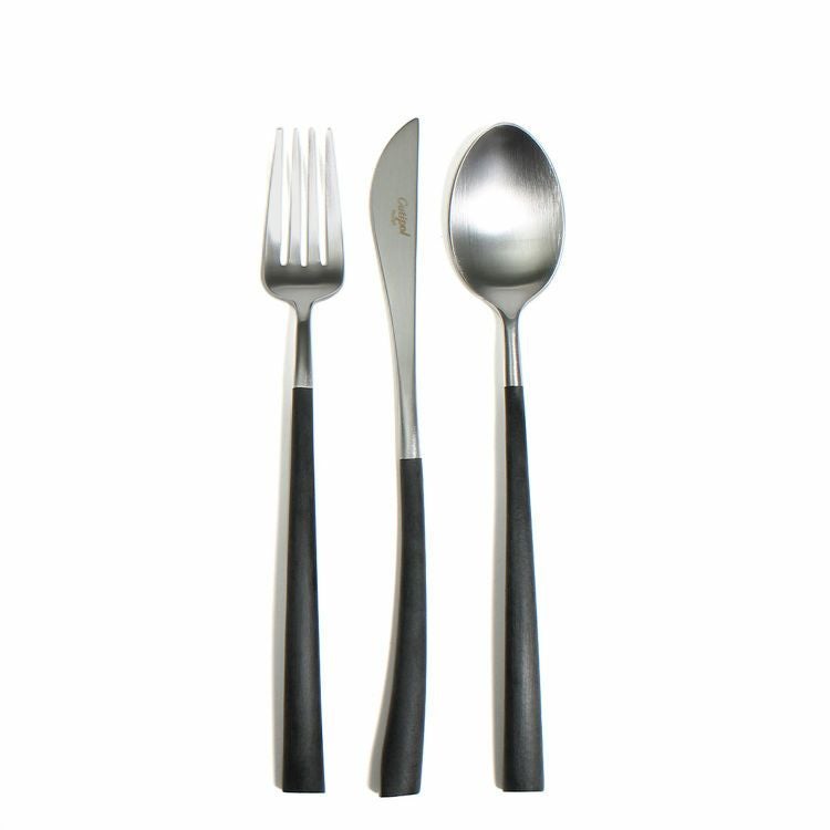 クチポール（Cutipol） ノール/NOOR デザート3点セット [ネコポス対応可(6セットまで)]