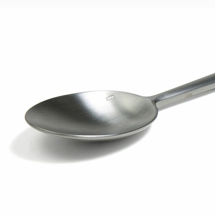 クチポール（Cutipol） ロンド/RONDO ディナースプーン [ネコポス対応可(18点まで)]