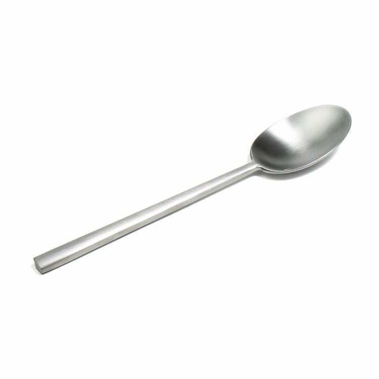 クチポール（Cutipol） ロンド/RONDO ディナースプーン [ネコポス対応可(18点まで)]