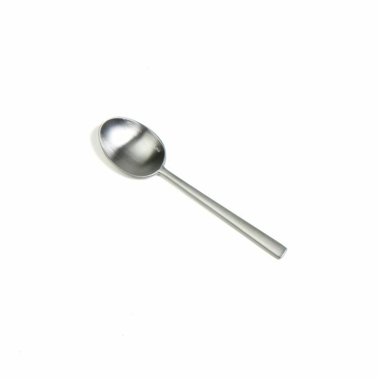 クチポール（Cutipol） ロンド/RONDO コーヒー／ティースプーン [ネコポス対応可(18点まで)]