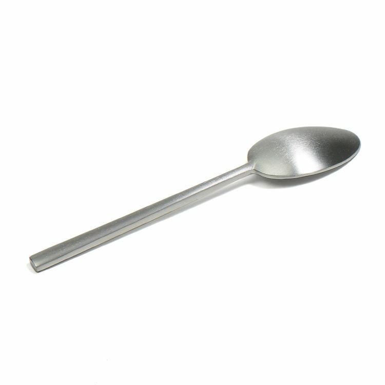 クチポール（Cutipol） ロンド/RONDO コーヒー／ティースプーン [ネコポス対応可(18点まで)]