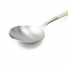 クチポール（Cutipol） ゴア/GOA セラドン ディナースプーン [ネコポス対応可(18点まで)]