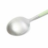 クチポール（Cutipol） ゴア/GOA セラドン デザートスプーン [ネコポス対応可(18点まで)]