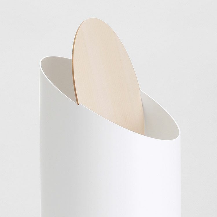 モヘイム（MOHEIM） スイングビン/SWING BIN