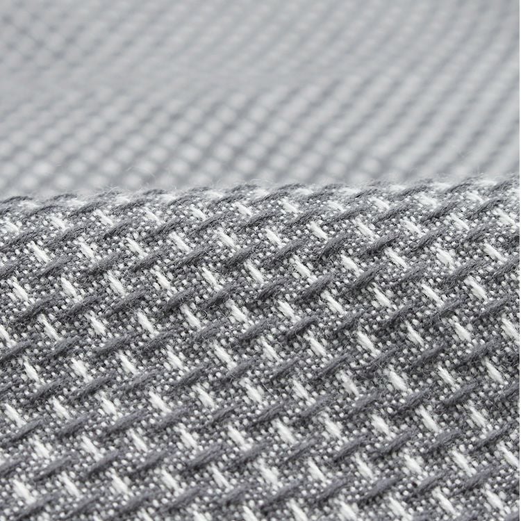 ジョージジェンセンダマスク（Georg Jensen Damask） エジプト/EGYPT ティータオル ハーフサイズ 2枚セット [ネコポス対応可(1セットのみ)]