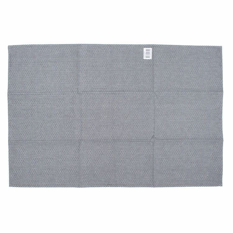 ジョージジェンセンダマスク（Georg Jensen Damask） エジプト/EGYPT ティータオル 2枚セット ギフトボックス＆紙袋付