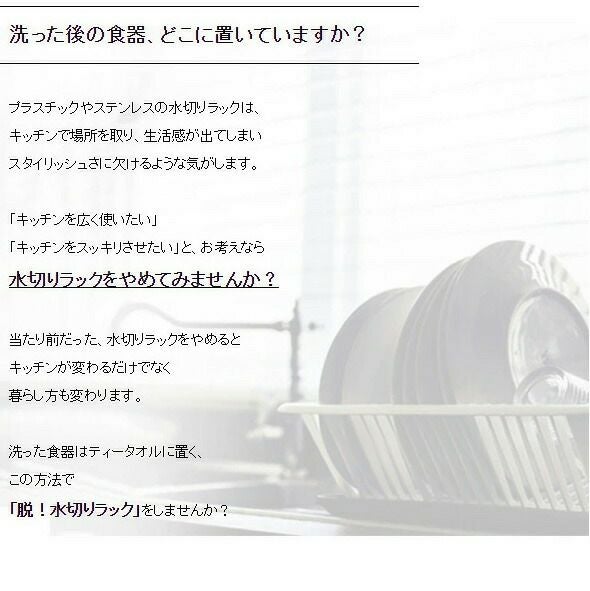 ジョージジェンセンダマスク（Georg Jensen Damask） エジプト/EGYPT ティータオル 通常サイズ1枚＆ハーフサイズ 2枚 ギフトボックス＆紙袋付