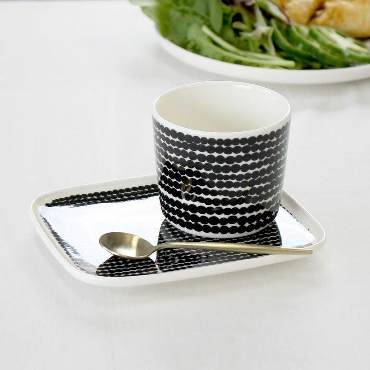 クチポール（Cutipol） ムーンマット/MOON MATT シャンパンゴールド コーヒー／ティースプーン [ネコポス対応可(18点まで)]