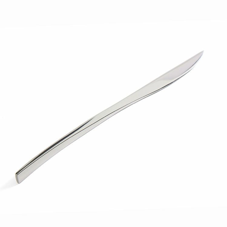 クチポール（Cutipol） デュナ/DUNA ミラー ディナーナイフ [ネコポス対応可(18点まで)]