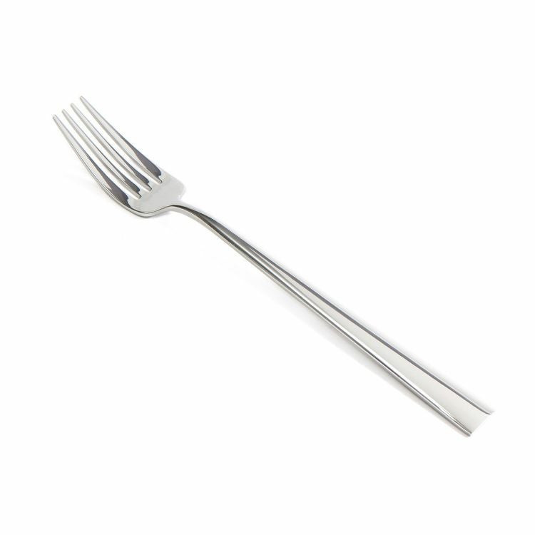 クチポール（Cutipol） デュナ/DUNA ミラー ディナーフォーク [ネコポス対応可(18点まで)]