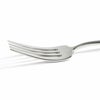 クチポール（Cutipol） デュナ/DUNA ミラー ディナーフォーク [ネコポス対応可(18点まで)]