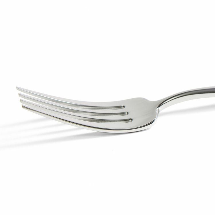 クチポール（Cutipol） デュナ/DUNA ミラー ディナーフォーク [ネコポス対応可(18点まで)]