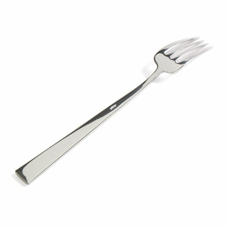 クチポール（Cutipol） デュナ/DUNA ミラー ディナーフォーク [ネコポス対応可(18点まで)]