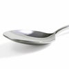 クチポール（Cutipol） デュナ/DUNA ミラー ディナースプーン [ネコポス対応可(18点まで)]