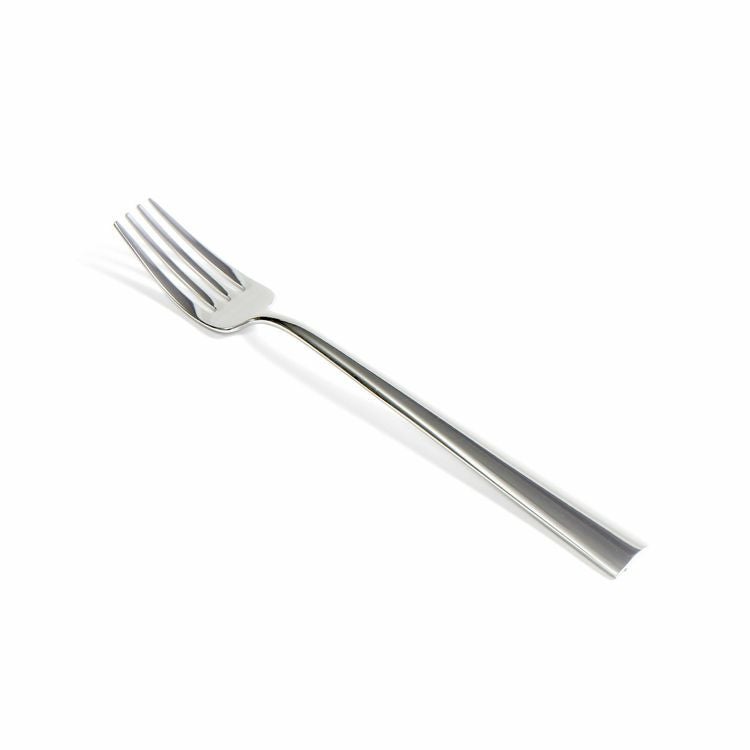 クチポール（Cutipol） デュナ/DUNA ミラー デザート3点セット [ネコポス対応可(6セットまで)]