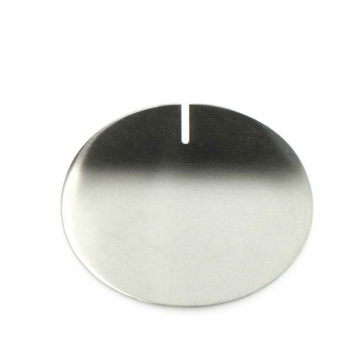 ＜4点セット＞クチポール（Cutipol） デュナ/DUNA ミラー デザート3点＆カトラリーレスト1点 [ネコポス対応可(4セットまで)]