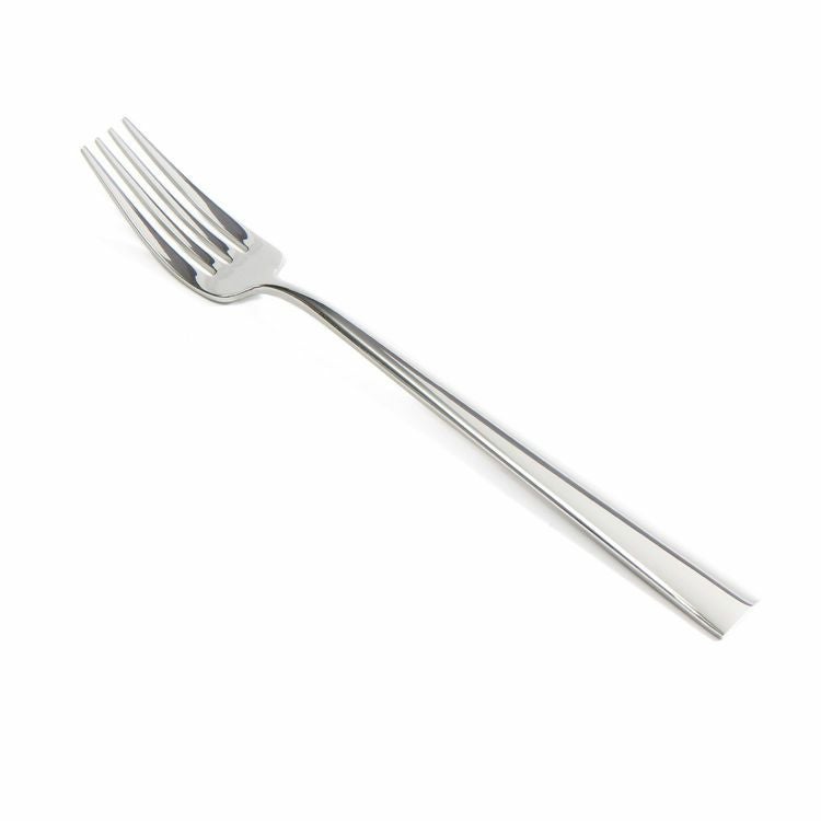 クチポール（Cutipol） デュナ/DUNA ミラー ディナー6点セット 化粧箱付