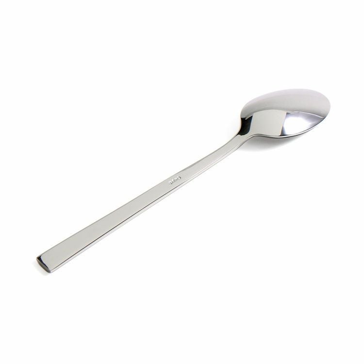 クチポール（Cutipol） デュナ/DUNA ミラー コーヒー／ティースプーン [ネコポス対応可(18点まで)]