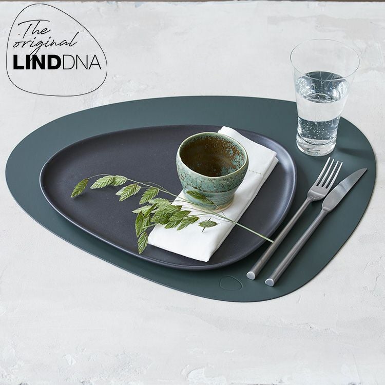 LIND DNA リンド ディーエヌエー オンラインショップ - デンマーク発の