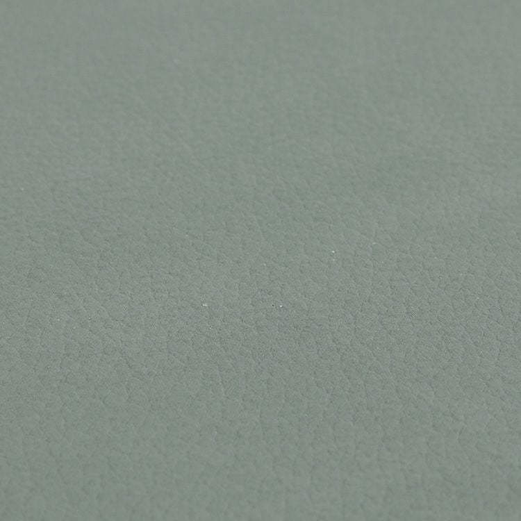 リンド ディーエヌーエー（LIND DNA） スクエアプレイスマット NUPO 35x45cm