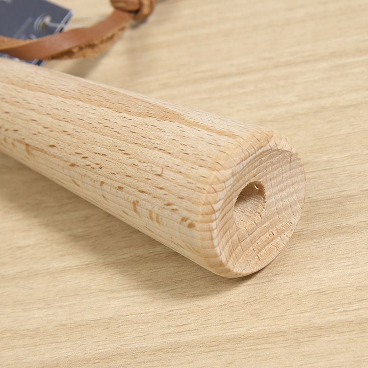 レデッカー（REDECKER） ファイヤーブロアー / 火吹き筒 60cm