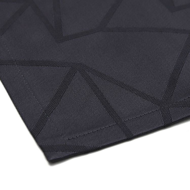 ジョージジェンセンダマスク（Georg Jensen Damask） アルネヤコブセン プレイスマット [ネコポス対応可(4枚まで)]