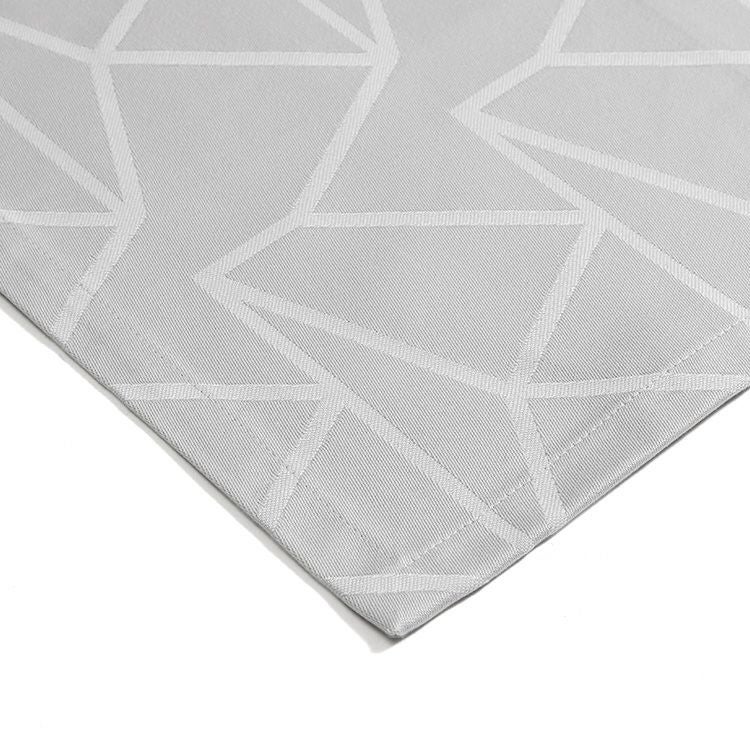 ジョージジェンセンダマスク（Georg Jensen Damask） アルネヤコブセン プレイスマット [ネコポス対応可(4枚まで)]