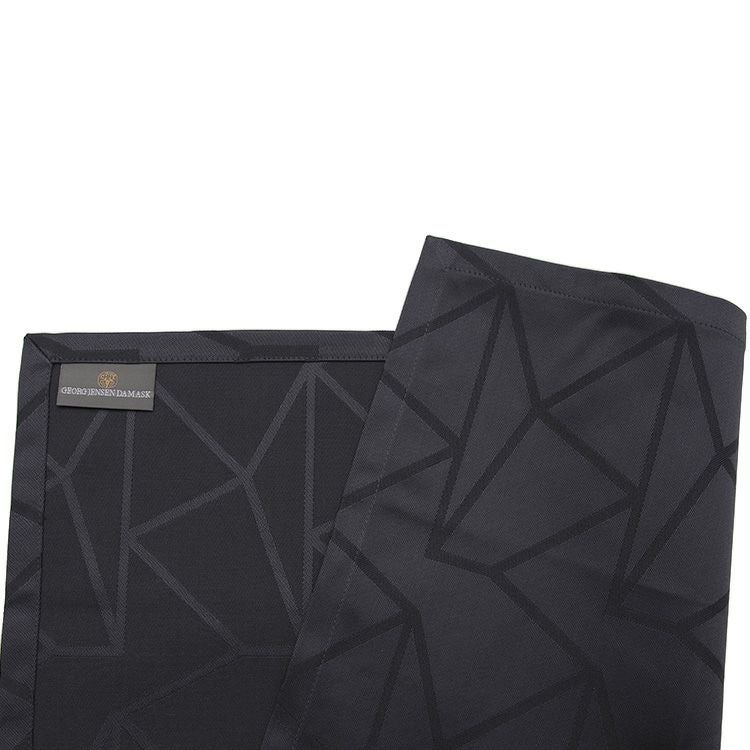 ジョージジェンセンダマスク（Georg Jensen Damask） アルネヤコブセン プレイスマット [ネコポス対応可(4枚まで)]