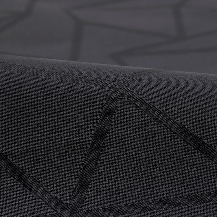 ジョージジェンセンダマスク（Georg Jensen Damask） アルネヤコブセン プレイスマット [ネコポス対応可(4枚まで)]