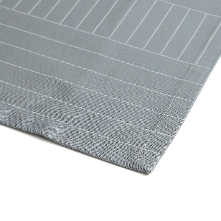 ジョージジェンセンダマスク（Georg Jensen Damask） スティルライフ/STILL LIFE プレイスマット [ネコポス対応可(4枚まで)]