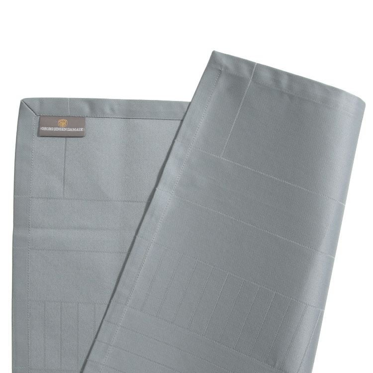 ジョージジェンセンダマスク（Georg Jensen Damask） スティルライフ/STILL LIFE プレイスマット [ネコポス対応可(4枚まで)]