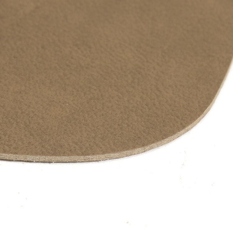 リンド ディーエヌーエー（LIND DNA） カーブコースター NUPO 13cm [ネコポス対応可(4枚まで)]