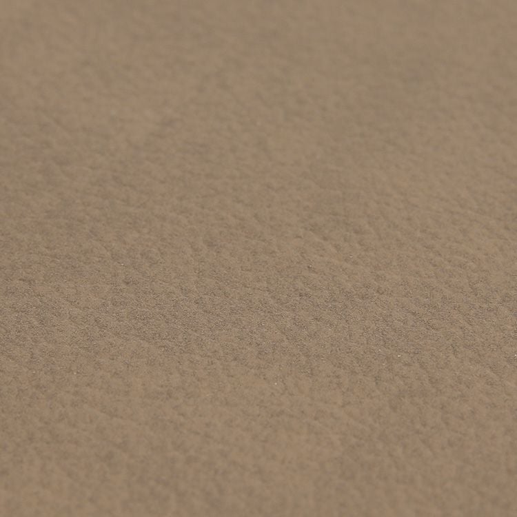 リンド ディーエヌーエー（LIND DNA） カーブコースター NUPO 13cm [ネコポス対応可(4枚まで)]