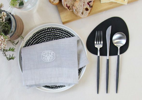 リンド ディーエヌーエー（LIND DNA） カーブコースター NUPO 13cm [ネコポス対応可(4枚まで)]