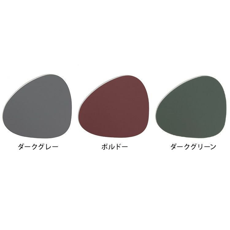 リンド ディーエヌーエー（LIND DNA） カーブコースター SOFTBUCK 13cm [ネコポス対応可(4枚まで)]