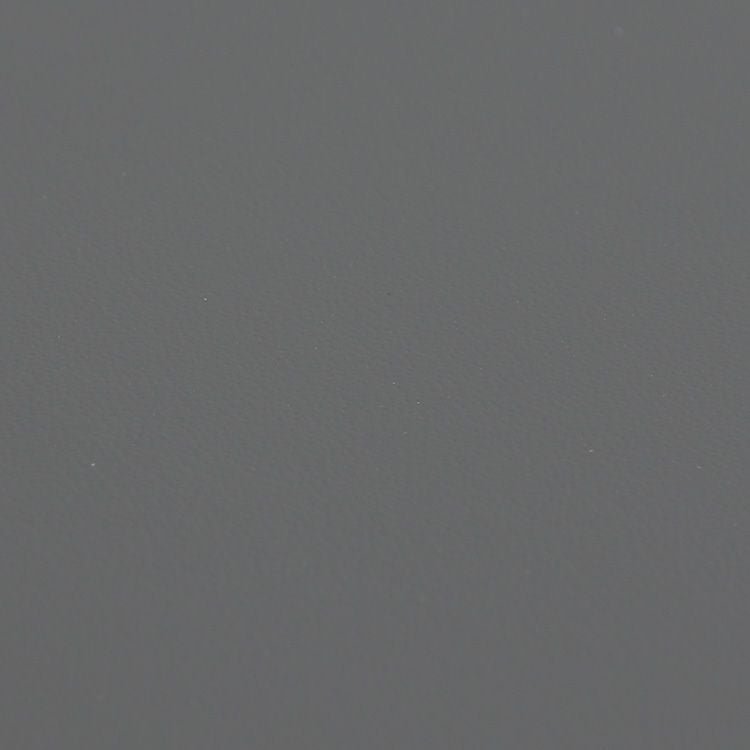 リンド ディーエヌーエー（LIND DNA） カーブコースター SOFTBUCK 13cm [ネコポス対応可(4枚まで)]