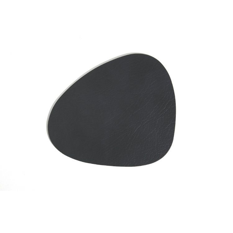 リンド ディーエヌーエー（LIND DNA） カーブコースター Double Cloud 13cm [ネコポス対応可(4枚まで)]