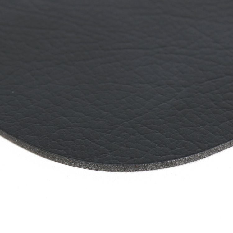 リンド ディーエヌーエー（LIND DNA） カーブコースター Double Cloud 13cm [ネコポス対応可(4枚まで)]