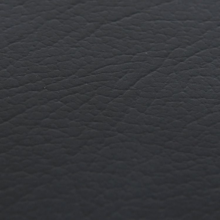 リンド ディーエヌーエー（LIND DNA） カーブコースター Double Cloud 13cm [ネコポス対応可(4枚まで)]