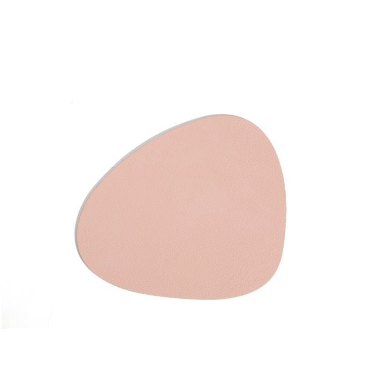 リンド ディーエヌーエー（LIND DNA） カーブコースター Double NUPO 13cm [ネコポス対応可(4枚まで)]