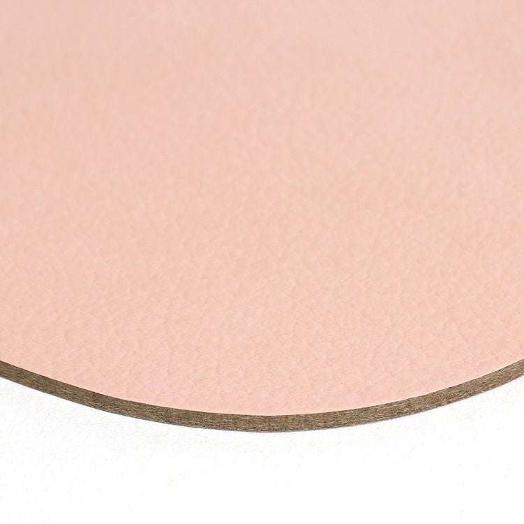 リンド ディーエヌーエー（LIND DNA） カーブコースター Double NUPO 13cm [ネコポス対応可(4枚まで)]