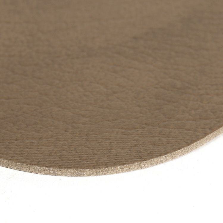 リンド ディーエヌーエー（LIND DNA） カーブコースター Double Cloud / NUPO 13cm [ネコポス対応可(4枚まで)]