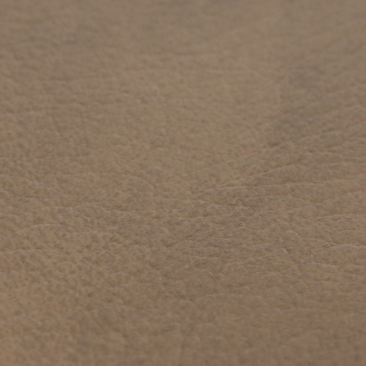 リンド ディーエヌーエー（LIND DNA） カーブコースター Double Cloud / NUPO 13cm [ネコポス対応可(4枚まで)]